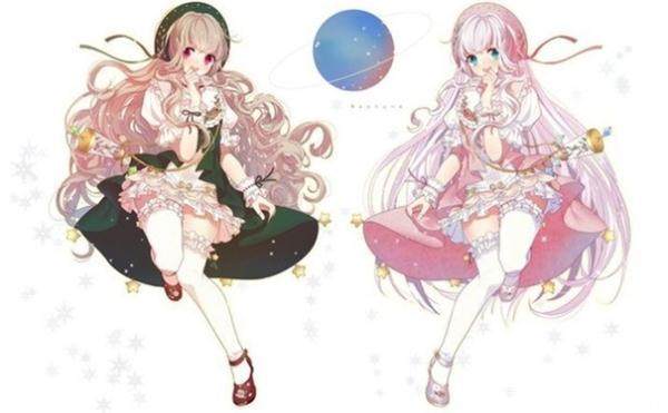 不可思議的海岸物語 产品图片