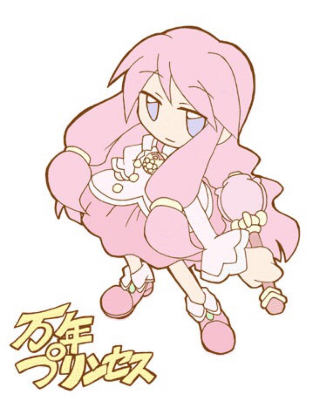 上海姑娘 视频截图