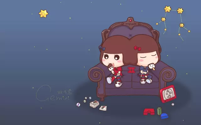 三進山城 产品图片