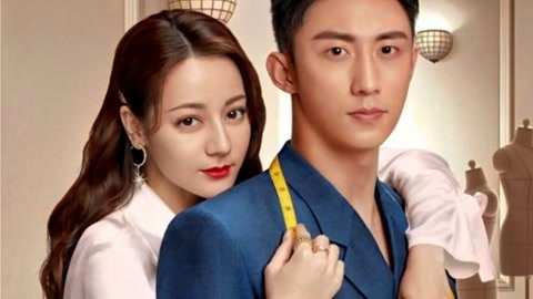 不能說的夏天 产品图片