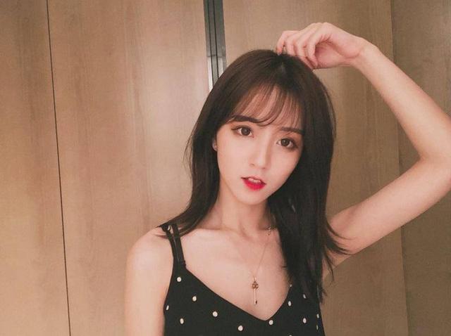 萬聖節群魔 视频截图