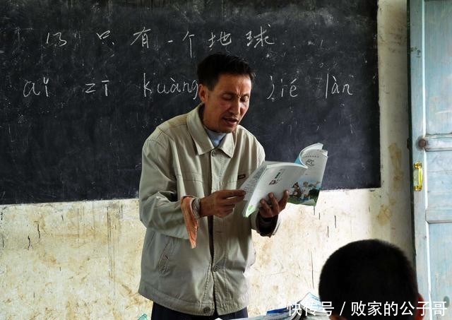 不能犯規的遊戲之驚魂幻覺 视频截图