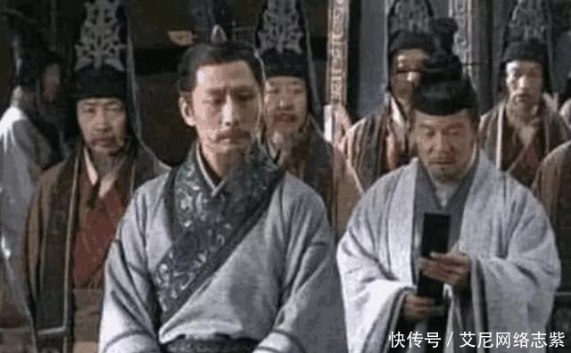 丈夫、父親、殺手：Alyssa Pladl 的故事 视频截图