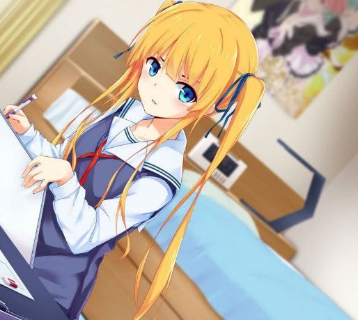 不羈夜2022 视频截图