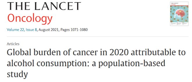 三人行 视频截图