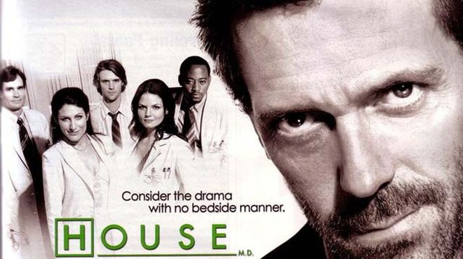 偷神家族 产品图片