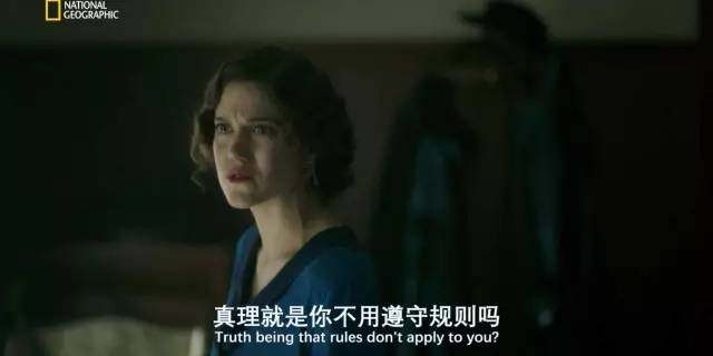 不想和你有遺憾 产品图片