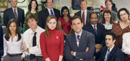 僵屍新娘 视频截图