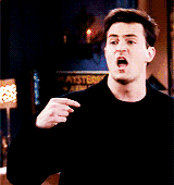 不再欺騙 视频截图