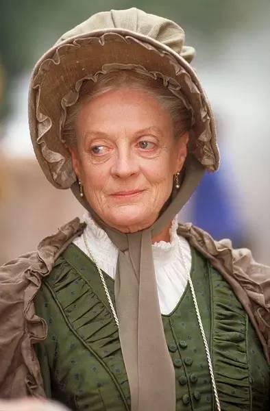 兒子的大玩偶 视频截图