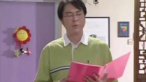 東京複仇者2 血腥萬聖節篇-決戰 视频截图