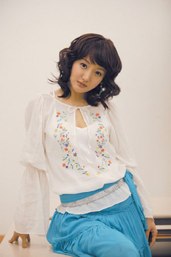 兄弟們 视频封面