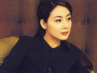 三城記 视频截图