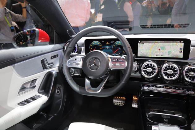 不可能的事 产品图片