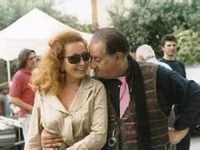 不期而遇 视频截图