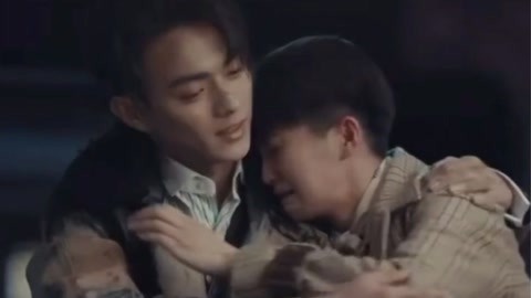 東方騷 视频截图