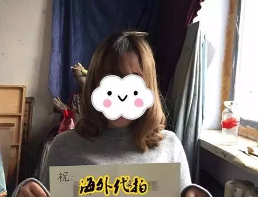 丈夫、父親、殺手：Alyssa Pladl 的故事 产品图片