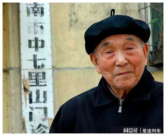 上海1920 上部 视频截图