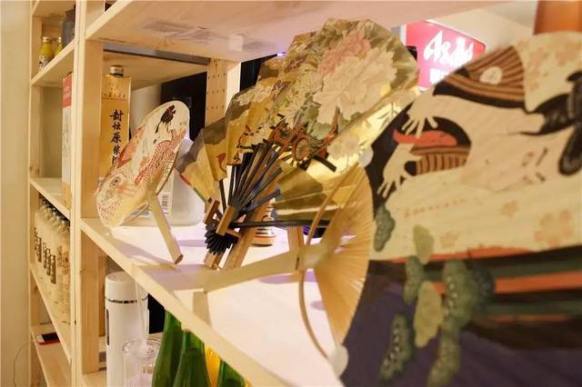 不管媽媽多麽討厭我 视频截图