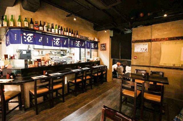 萬物生靈：2024聖誕特別集 视频截图