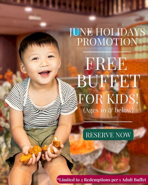 僵屍新娘 视频截图