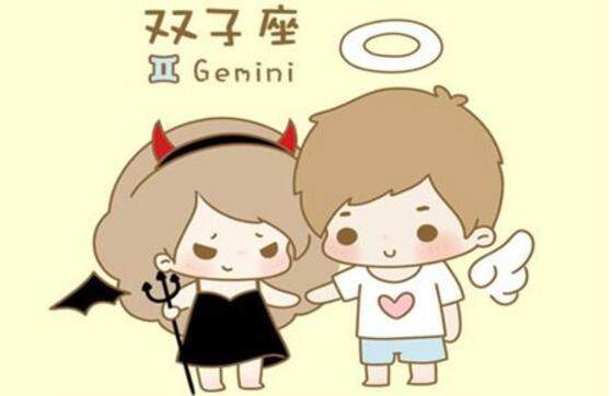 不期而遇 产品图片