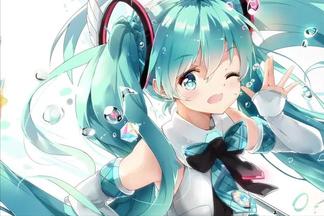 萬聖節前夜2 视频截图