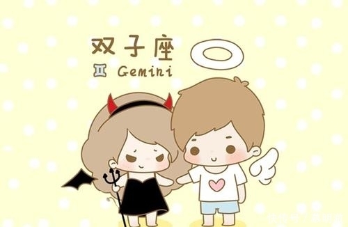 三人行 产品图片