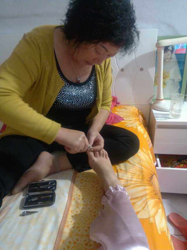 不法之徒 视频截图