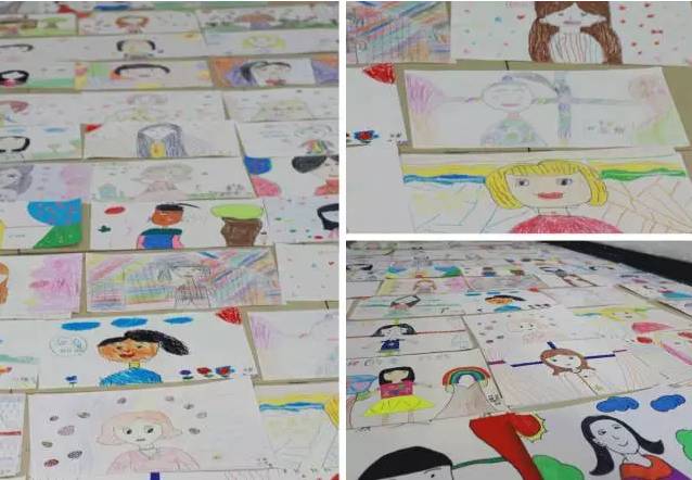 與敵同行 视频截图