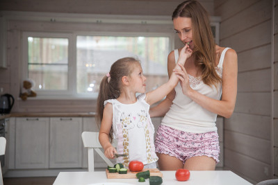 叢林赤子心 产品图片