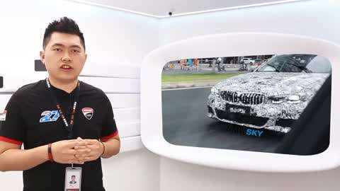 醜小鴨曆險記 视频截图