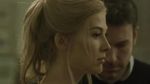 偷芯攻略 视频截图