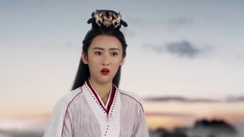 東遊傳 视频截图