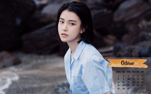 三國誌：關公(下集) 产品图片