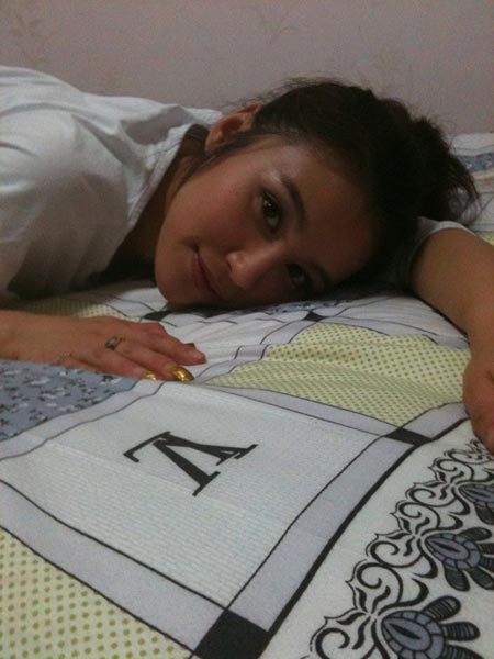 僵屍獎門人 视频截图