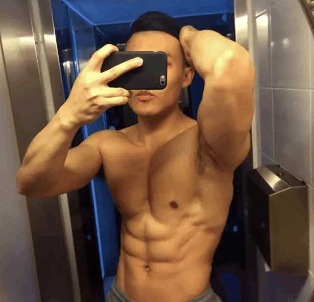 三個臭皮匠 视频截图