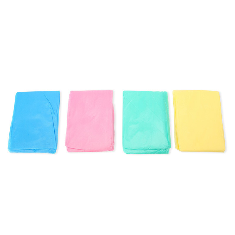 三心兩意 视频截图