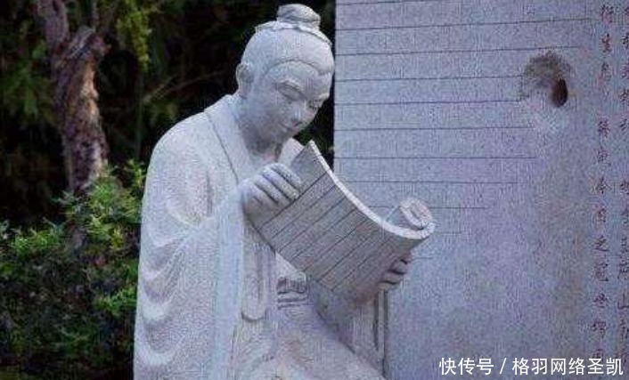 與神同行：罪與罰 视频截图