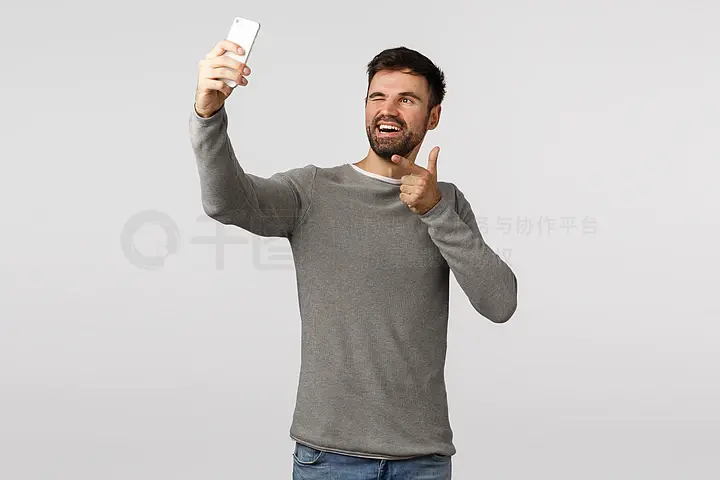 冰封：重生之門（國語版） 视频截图