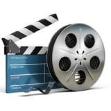 不及格：放學後 视频截图