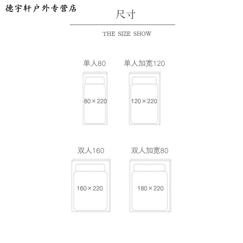 萬能發型師 视频截图