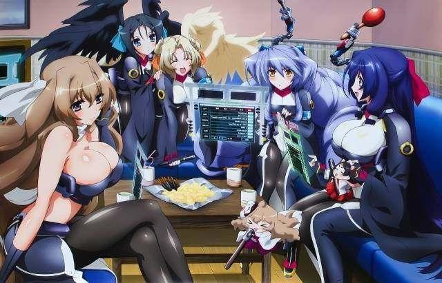 雙胞胎 视频截图