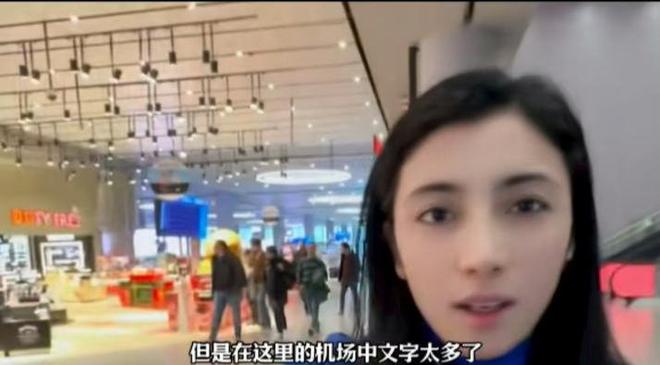 不眠之夜 产品图片