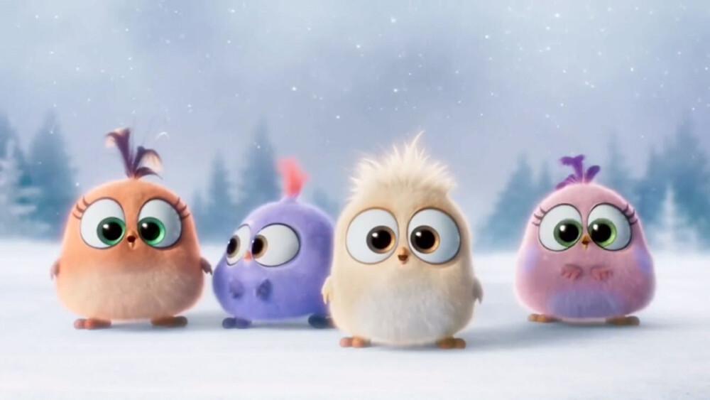 與神同行：罪與罰 产品图片