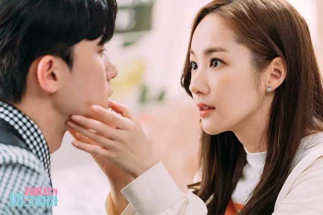 醜人兒 产品图片