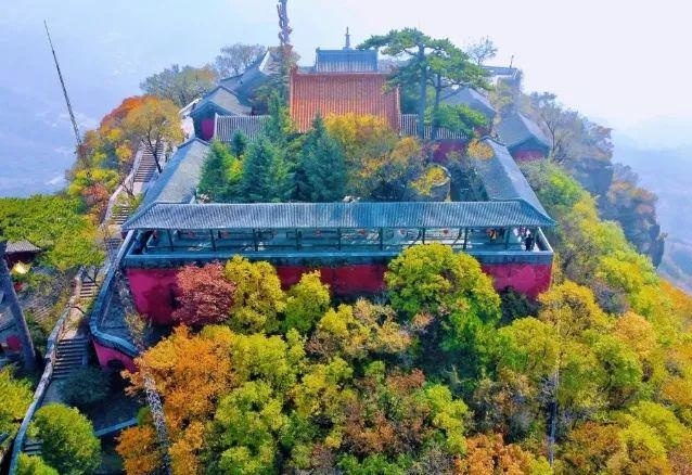 與狼共舞 视频截图