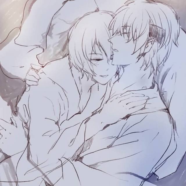 不死鳥 视频截图