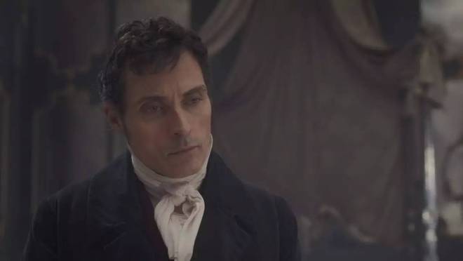 不再欺騙 视频截图