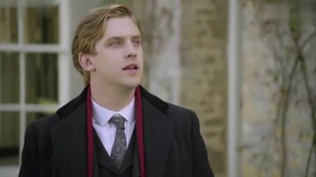 壞家夥們 视频截图